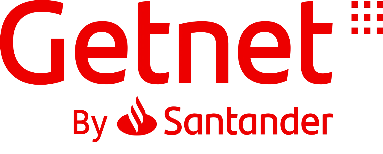 Pago seguro para alquiler de motos eléctricas en Huelva